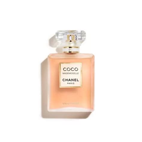 chanel coco mademoiselle uk|chanel coco mademoiselle perfume boots.